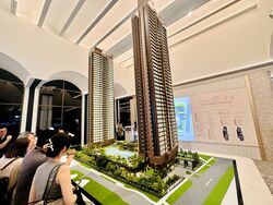 MARGARET DRIVE (D3), Condominium #502796911